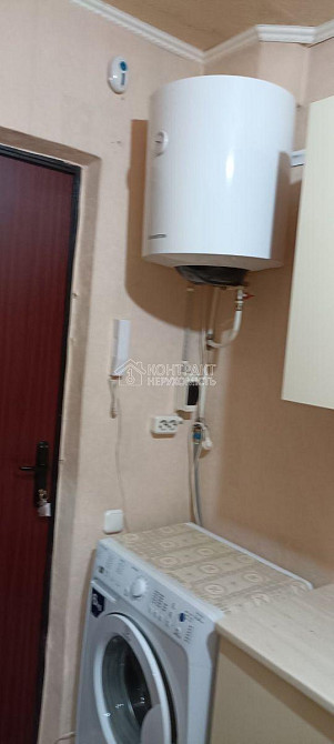 Продаж Квартира 1-кімнатна, 5/9 поверх на вул. Золочевская Харків - фото 3