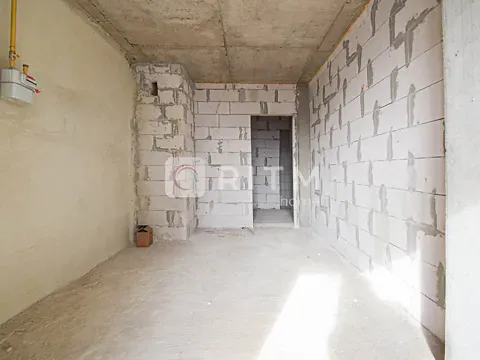 Продаж 2к Квартира 74 кв.м ЖК Централ Хол Тернопіль - фото 18