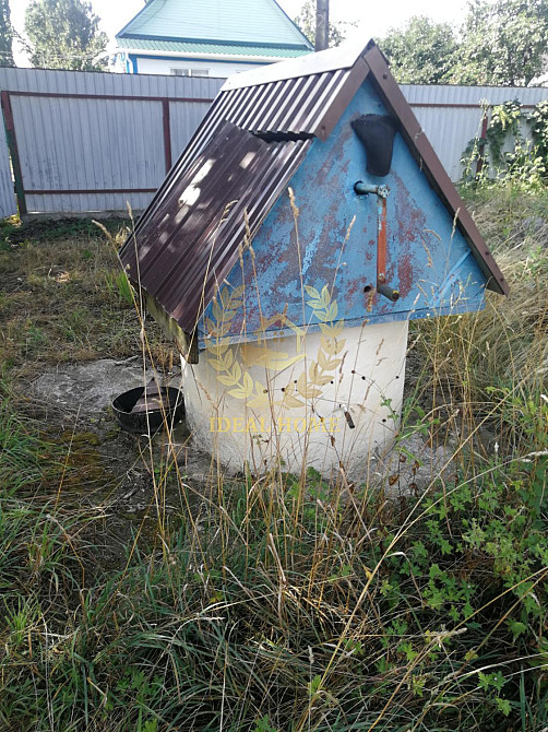 Продам дім в Устимівці Устимовка - изображение 10