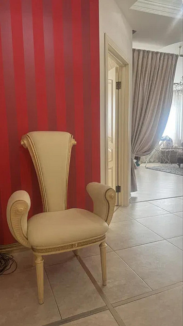 Продаж Квартира 2-кімнатна, 14/16 поверх на Добровольцев ул. Одеса - фото 7