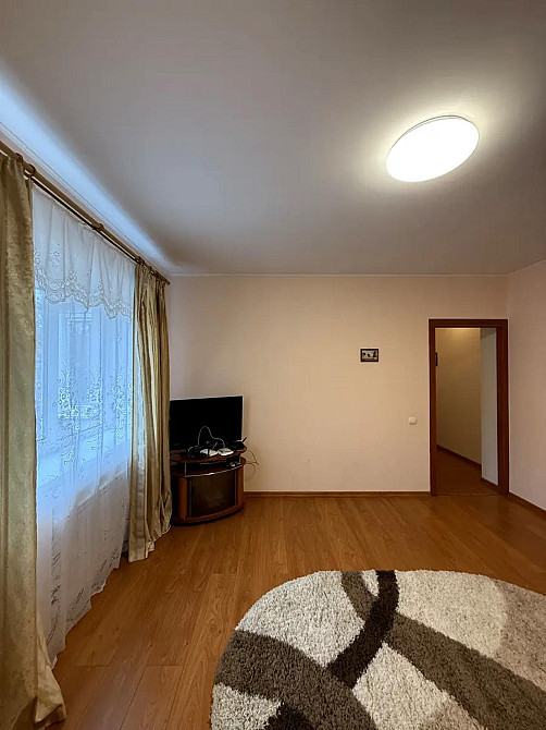 Продаж Квартира 2-кімнатна, 5/5 поверх на Хорива вул., д. 33 Kiev - photo 16