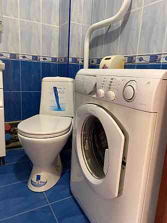 Оренда Квартира 1-кімнатна, 9/9 поверх на улица Кибальчича Николая, д.21 Київ