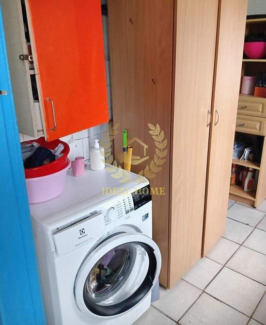 Продаж готельки в центрі Києва на вулиці Олександрівській Київ - фото 14