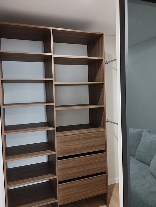 Продаж 2к квартири, 58 кв.м, вул. Смакули/ Київська. БАМ.Тернопіль Тернопіль - фото 9