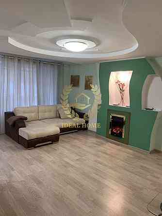 Продаж квартири в Києві Київ