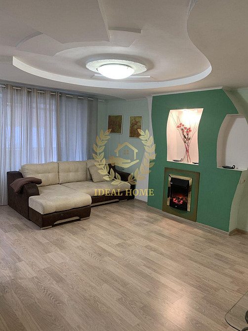 Продаж квартири в Києві Kiev - photo 2