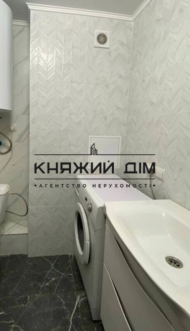 Продаж 3 кімнатна квартира м. Політехнічний інстинут КОД 21146348 Київ - фото 17