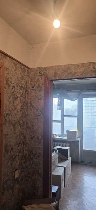 Продаж Квартира 4-кімнатна на ул. Посмитного, 33 Одеса - фото 17