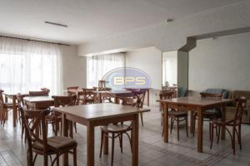 Оренда готовий бізнес на вул. Проспект Миру Чорноморськ - фото 5