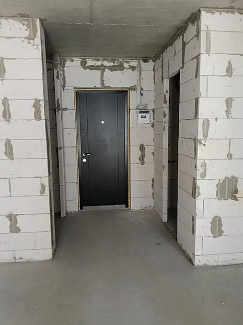 Продаж Квартира 1-кімнатна, 8/12 поверх Тернополь - изображение 8