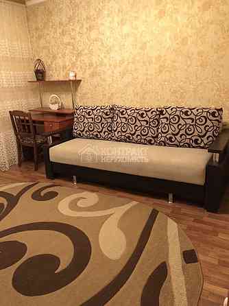 Оренда Квартира 2-кімнатна, 7/9 поверх на вул. Людвіга Свободи Харків