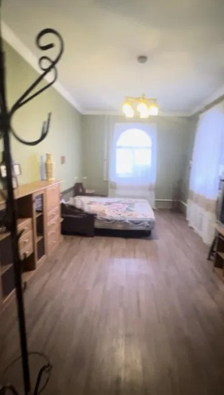 Продаж Будинок 10-кімнатний на ул. Луцкая (ул. пос. Шевченко), 87 Одеса - фото 16