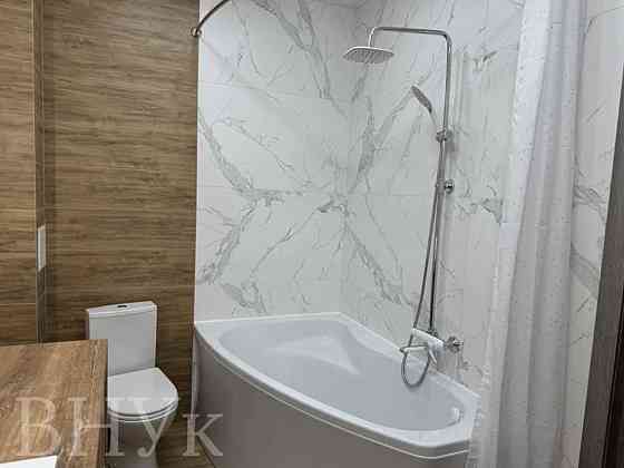 Продаж Квартира 3-кімнатна, 5/11 поверх на Стрілецька Вінниця