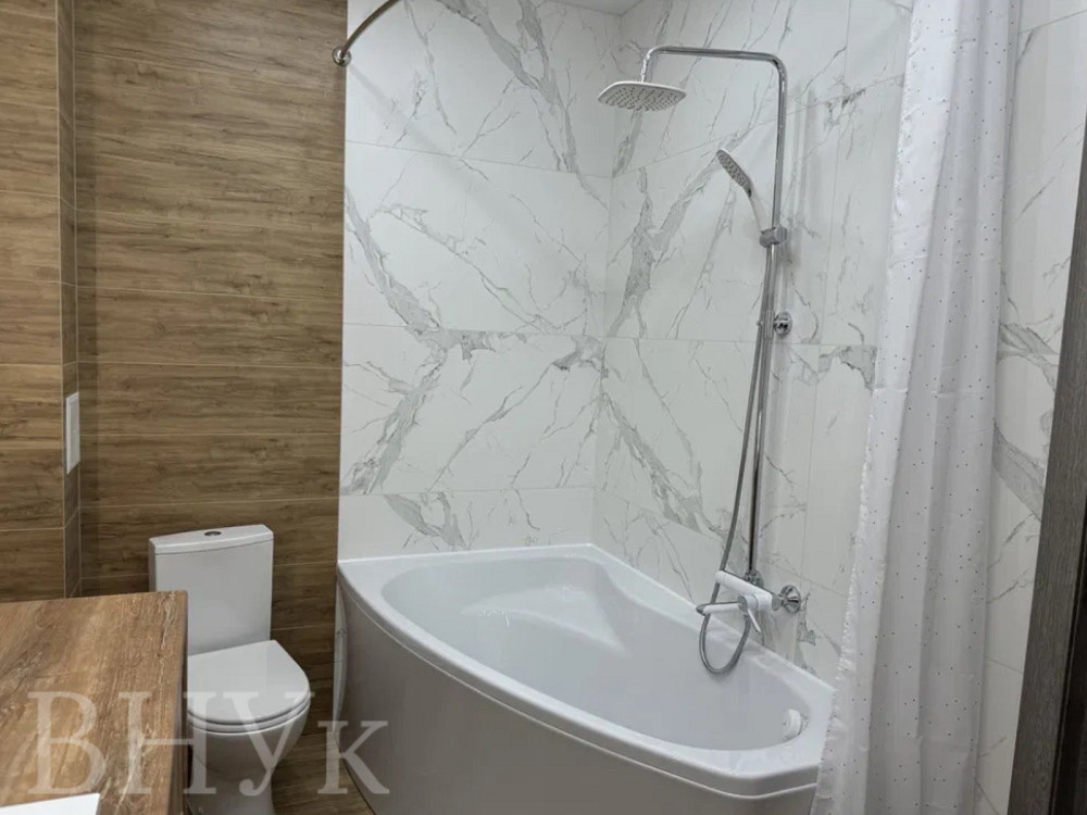 Продаж Квартира 3-кімнатна, 5/11 поверх на Стрілецька Vinnytsya - photo 2