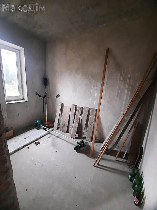 Продаж Будинок 6-кімнатний на вул. Миру бічна Velikaya Berezovica - photo 12