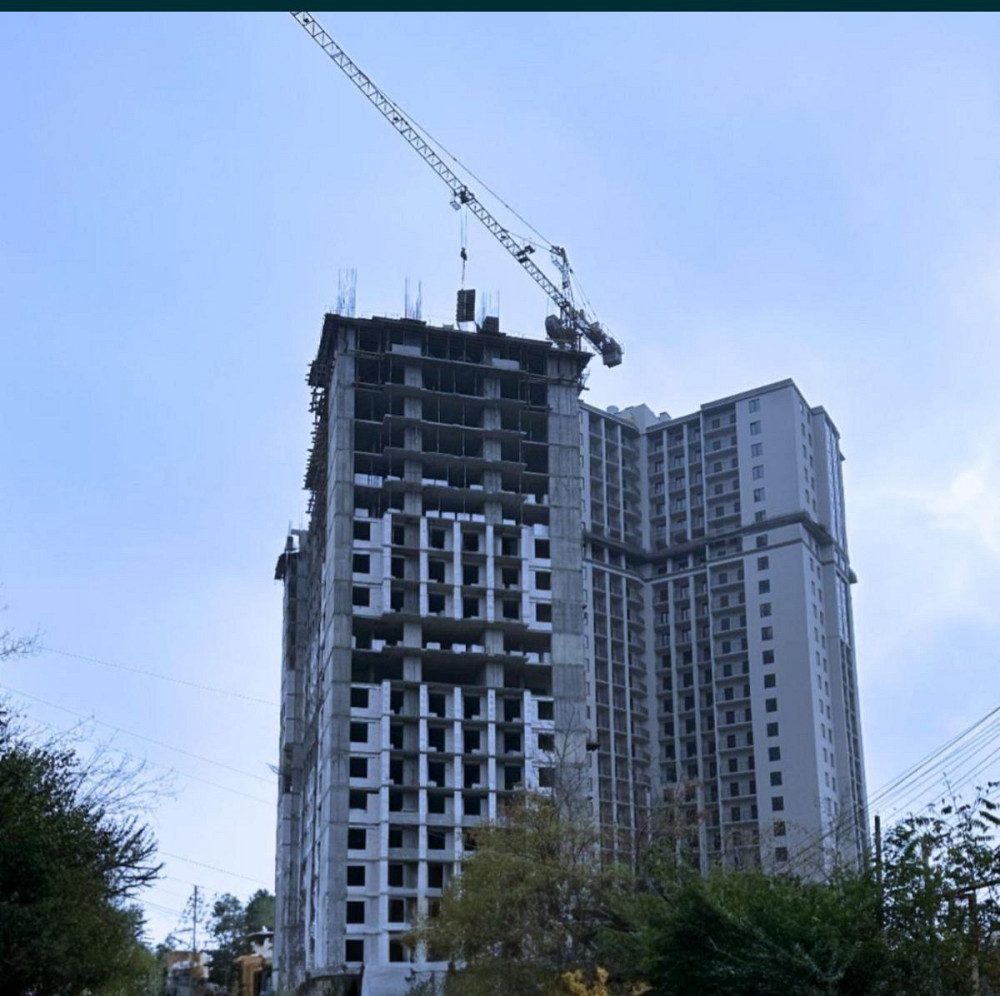 Продаж 1к квартиру в ЖК Посейдон Одеса - фото 5