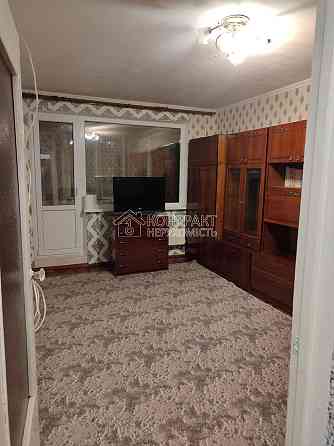 Оренда Квартира 1-кімнатна, 1/9 поверх на вул. Грицевця Харків