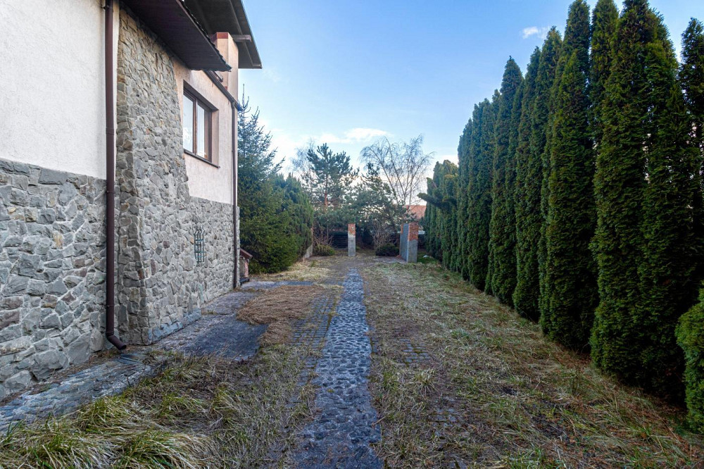 Продаж Квартира на улица Шевченка 21 Малечковичи - изображение 16