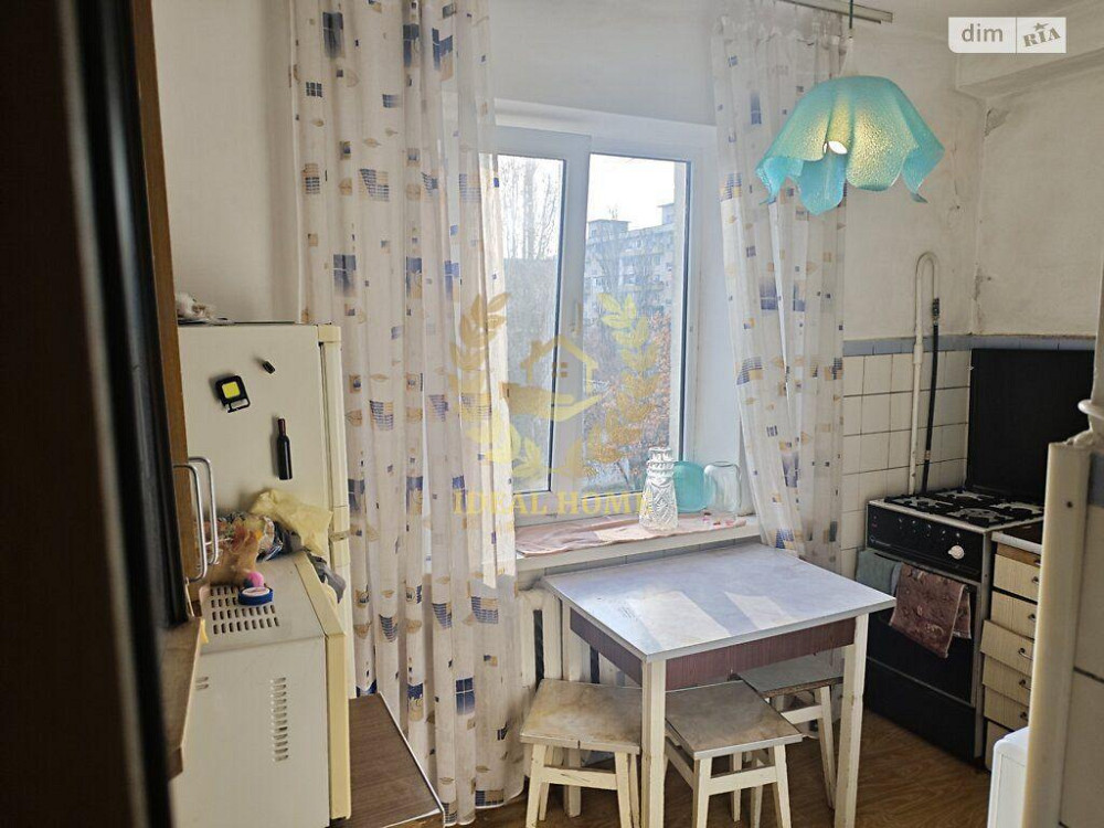 Продаж 3-кімн. квартири Kiev - photo 11