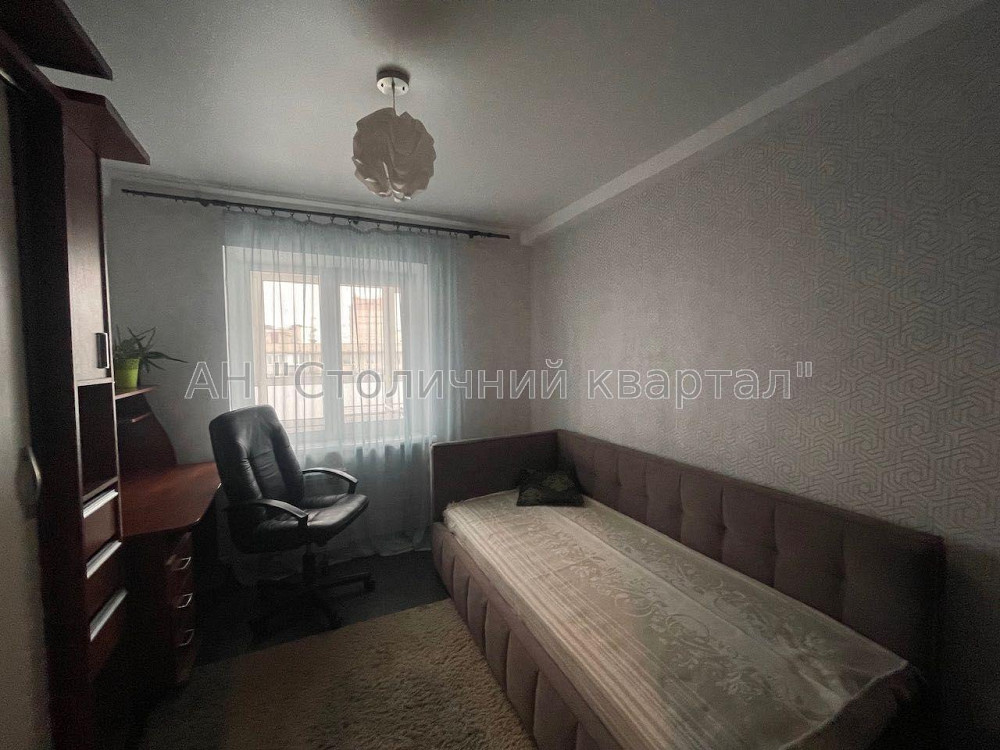 Продаж Будинок 3-кімнатний на Зодчих вул., 36 Kiev - photo 3