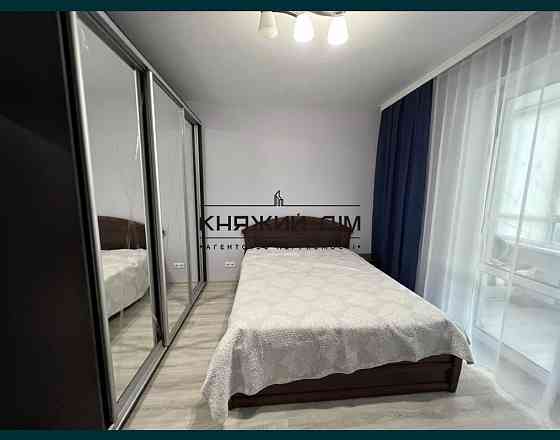 Оренда Квартира 1-кімнатна, 10/26 поверх на Шолуденка Киев