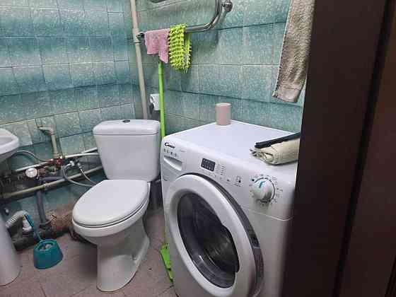 Оренда Квартира 1-кімнатна, 8/10 поверх Vinnytsya