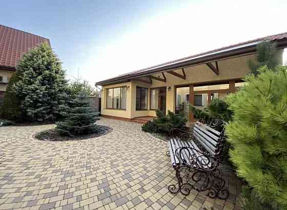 Продається Чотирирівневий Будинок біля моря в Суворовському районі Одеса