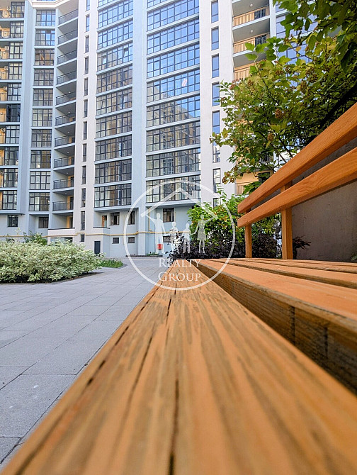 Продаж 2к Квартира 110 кв.м Стрийська, 108 L'viv - photo 18