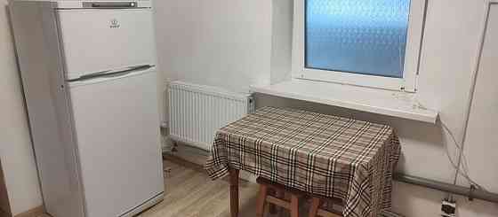 Оренда Квартира 2-кімнатна, 1/2 поверх на Планерна, 32 Kiev