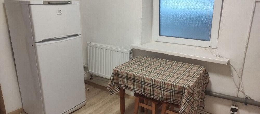 Оренда Квартира 2-кімнатна, 1/2 поверх на Планерна, 32 Київ - фото 2