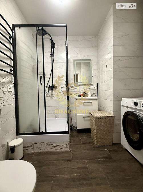 Продаж 2к квартири у центрі м. Вишневе Вишнёвое - изображение 18