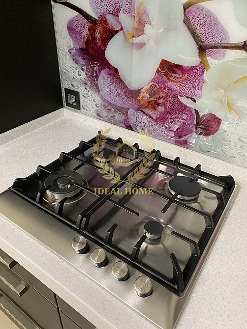 Продаж Квартира 2-кімнатна на Мира ул., 30  - фото 12