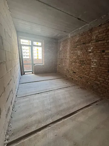 Продаж 1к Квартира 44 кв.м ЖК Студентський Хмельницький - фото 2