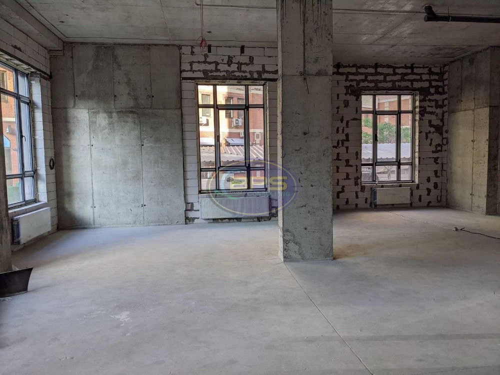 Продаж приміщення вільного призначення на вул. Армейская поверх - 1/8 Одеса - фото 5