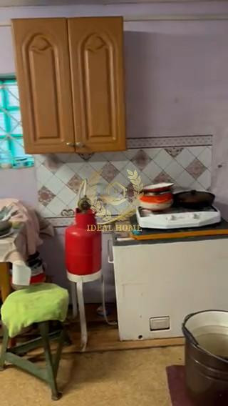 Продаж земельної ділянки 0.69 соток на Дачная ул., 12 Веприк - фото 10