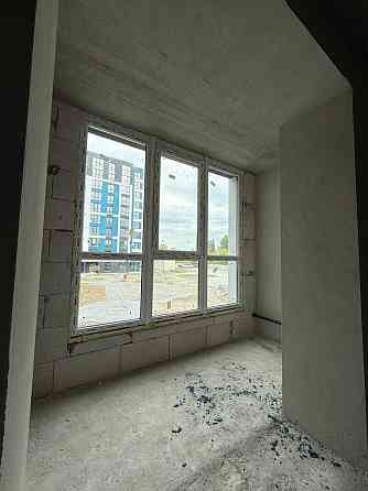 Продаж Квартира 2-кімнатна, 2/10 поверх Ивано-Франковск