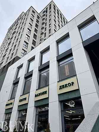 Продаж Квартира 3-кімнатна, 12/14 поверх на вул. Доли Тернопіль