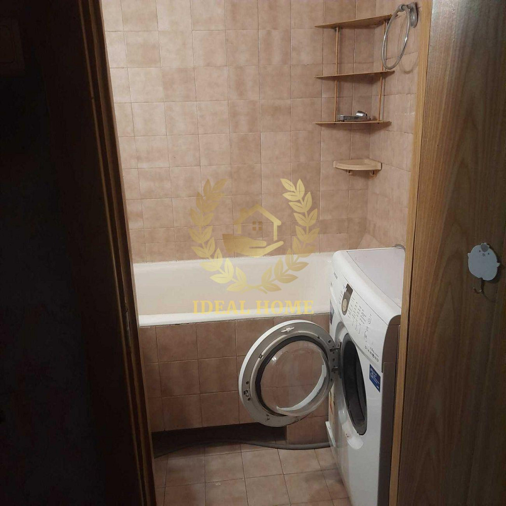 Продаж Квартира 3-кімнатна, 13/16 поверх на Вербицкого Архитектора ул., 36Б Київ - фото 16