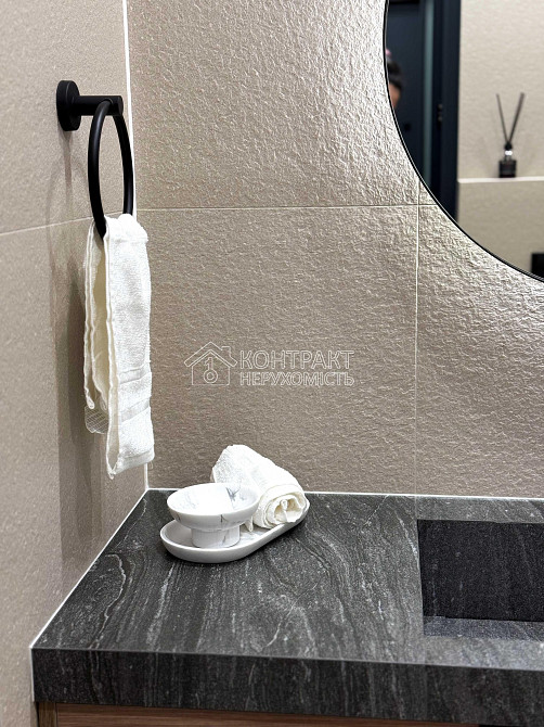 Продаж Квартира 1-кімнатна, 1/12 поверх на вул. Людвіга Свободи Харків - фото 16