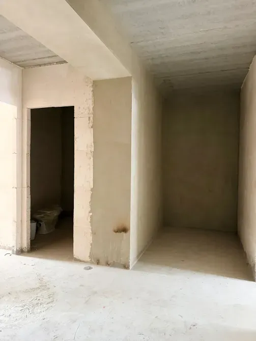 Продаж 2к Квартира 62.5 кв.м Княгинен, 44 Івано-Франківськ - фото 11