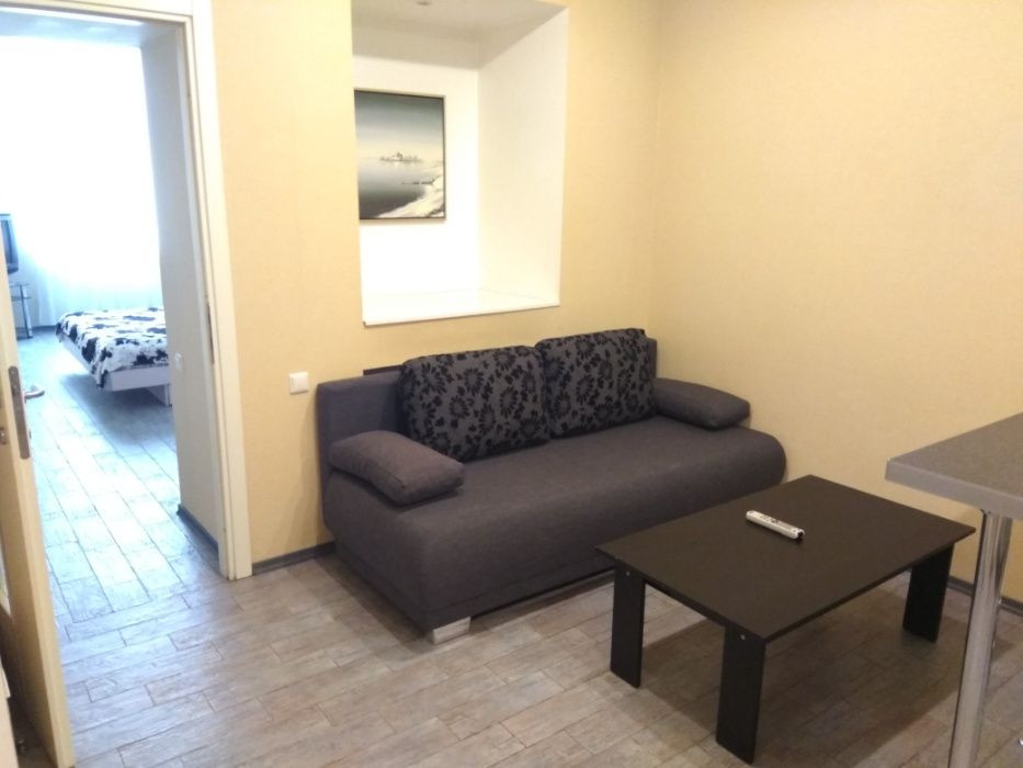 Продаж Квартира 1-кімнатна на переулок Чайковского, 8 Одеса - фото 3