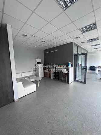 Оренда офісне приміщення на вул. Науки поверх - 4/13 Харків