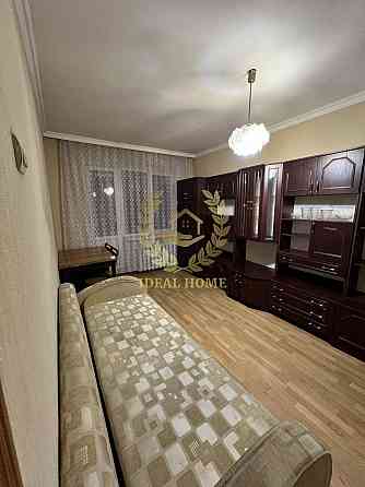 Продам квартиру Бровари Бровари