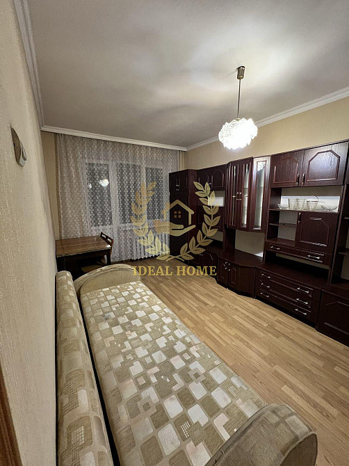 Продам квартиру Бровари Бровари - фото 2