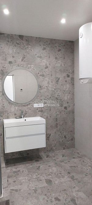 Продаж Квартира 2-кімнатна, 3/15 поверх на вул. Професорська Kharkiv - photo 5