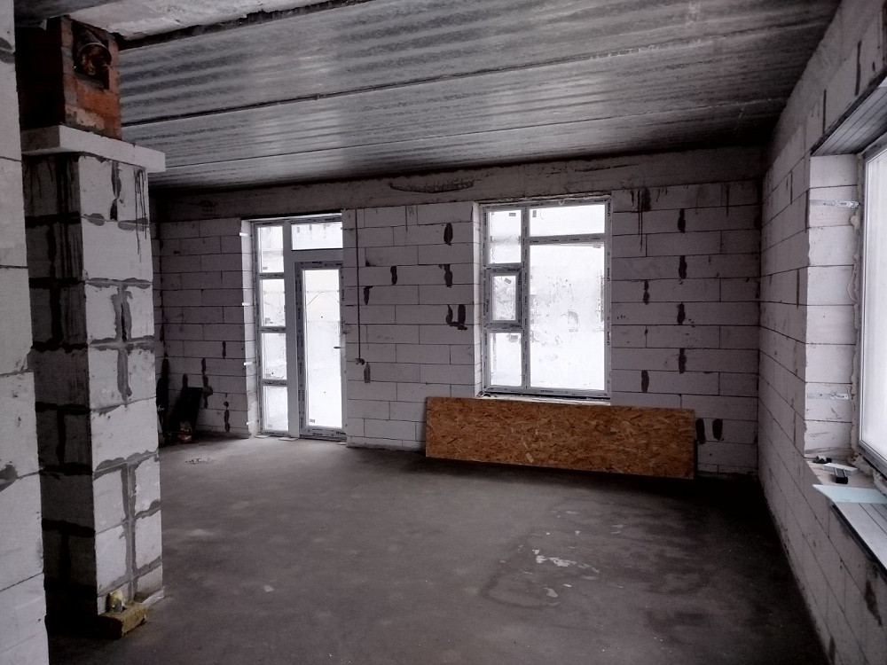 Продаж Будинок 3-кімнатний на вул. провулок Саєнко Житомир - изображение 11