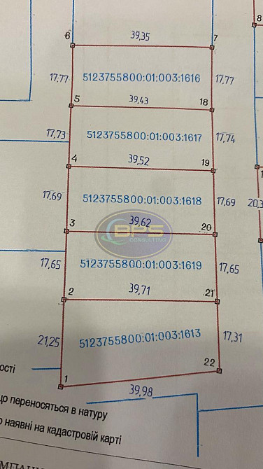 Продаж земельної ділянки 36 соток Одеса - фото 5