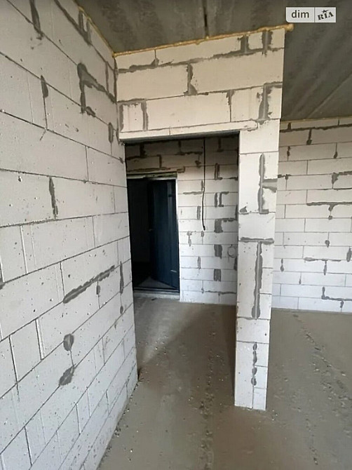 Продаж Квартира 1-кімнатна, 9/11 поверх Вінниця - фото 12