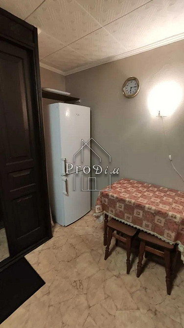 Оренда Будинок 2-кімнатний на Нікопольська вул., 23 Киев - изображение 12