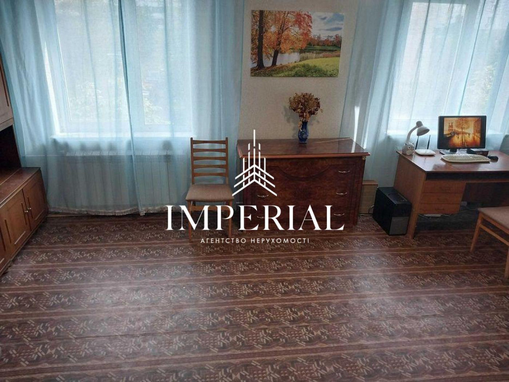 Продаж Квартира 2-кімнатна, 2/16 поверх на вул. Гмирі Бориса Kiev - photo 15